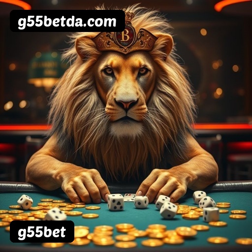 FAQ APK g55bet