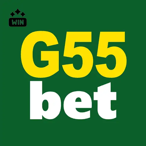 Ganhe prêmios incríveis na g55bet